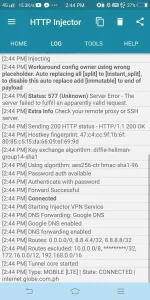 Screenshot_20180101_144426.webp