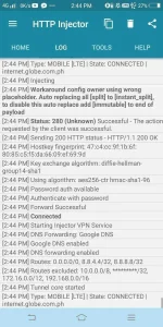 Screenshot_20180101_144403.webp