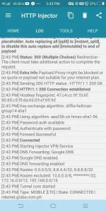 Screenshot_20180101_144351.webp