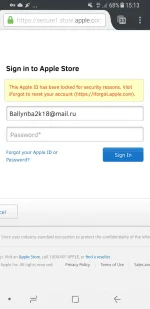 Screenshot_20180101-151313.webp