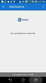 Screenshot_20180101-151133.webp
