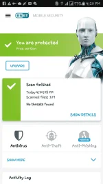 Screenshot_20180101-162034.webp Screenshot_20180101-162034.webp