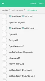 Screenshot_20180101-162051.webp Screenshot_20180101-162051.webp