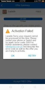 Screenshot_2018-01-01-16-31-44-28.webp