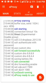 Screenshot_20180101-154427.webp