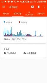 Screenshot_20180101-155023.webp