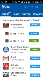 Screenshot_2018-01-01-15-37-36.webp