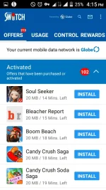 Screenshot_2018-01-01-16-15-31.webp
