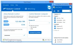 teamviewer-screenshot-01.webp