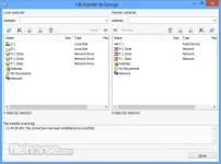 teamviewer-screenshot-02.webp