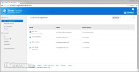 teamviewer-screenshot-03.webp