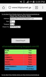 Screenshot_2018-01-01-17-09-52.webp