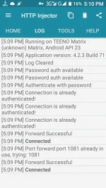 Screenshot_20180101-171009.webp