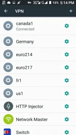 Screenshot_20180101-171414.webp
