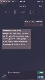 Screenshot_20180101_171750.webp Screenshot_20180101_171750.webp
