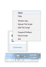 autohotkey-screenshot-02.webp