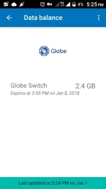 Screenshot_2018-01-01-17-25-38.webp