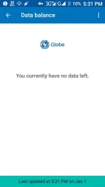 Screenshot_20180101-173127.webp