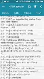 Screenshot_20180101-172140.webp