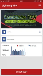 Screenshot_2018-01-01-17-59-02-06.webp