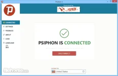 psiphon-screenshot-01.webp