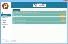 psiphon-screenshot-02.webp