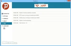 psiphon-screenshot-03.webp