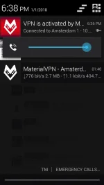 Screenshot_2018-01-01-18-38-34.webp