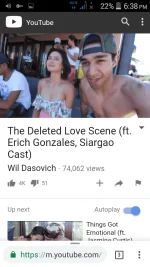 Screenshot_2018-01-01-18-38-07.webp