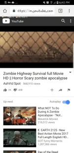Screenshot_20180101-184245.webp