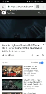 Screenshot_20180101-184306.webp
