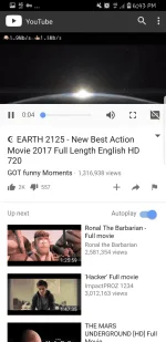 Screenshot_20180101-184320.webp