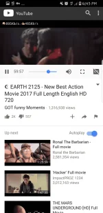 Screenshot_20180101-184328.webp