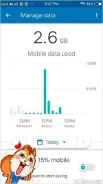 TMPDOODLE1514803902328.webp TMPDOODLE1514803902328.webp