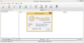 poweriso-screenshot-01.webp