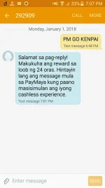 Screenshot_2018-01-01-19-07-40.webp