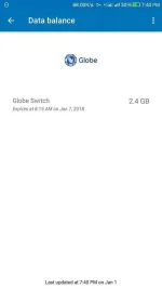 Screenshot_2018-01-01-19-40-47.webp