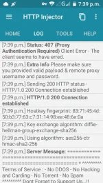 Screenshot_20180101-193942.webp