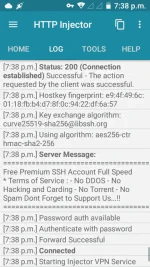 Screenshot_20180101-193852.webp