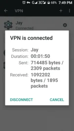 Screenshot_20180101-194928.webp