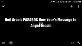 Screenshot_20180101-195142.webp