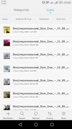 Screenshot_2018-01-01-20-33-36.webp