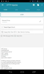 Screenshot_2018-01-01-21-12-53.webp