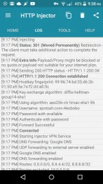 Screenshot_2018-01-01-21-38-13.webp