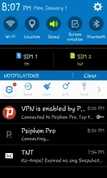 Screenshot_2018-01-01-20-07-02.webp