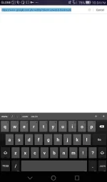 Screenshot_2018-01-01-22-04-00.webp