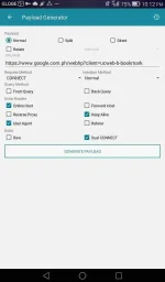 Screenshot_2018-01-01-22-12-15.webp