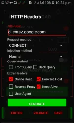 Screenshot_20180101-222436.webp
