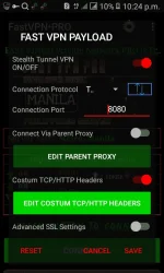 Screenshot_20180101-222431.webp
