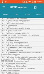 Screenshot_20180101-223721.webp